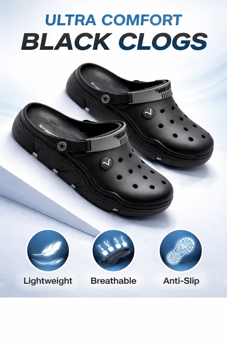 Footwear creative 4